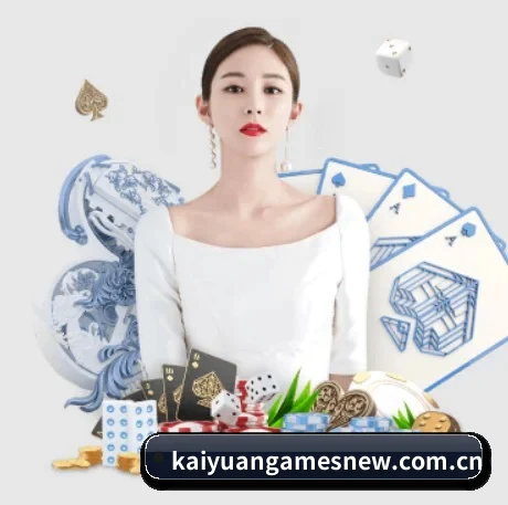 智能升级 - AI 与大数据深度融合,为用户提供个性化的智能服务。